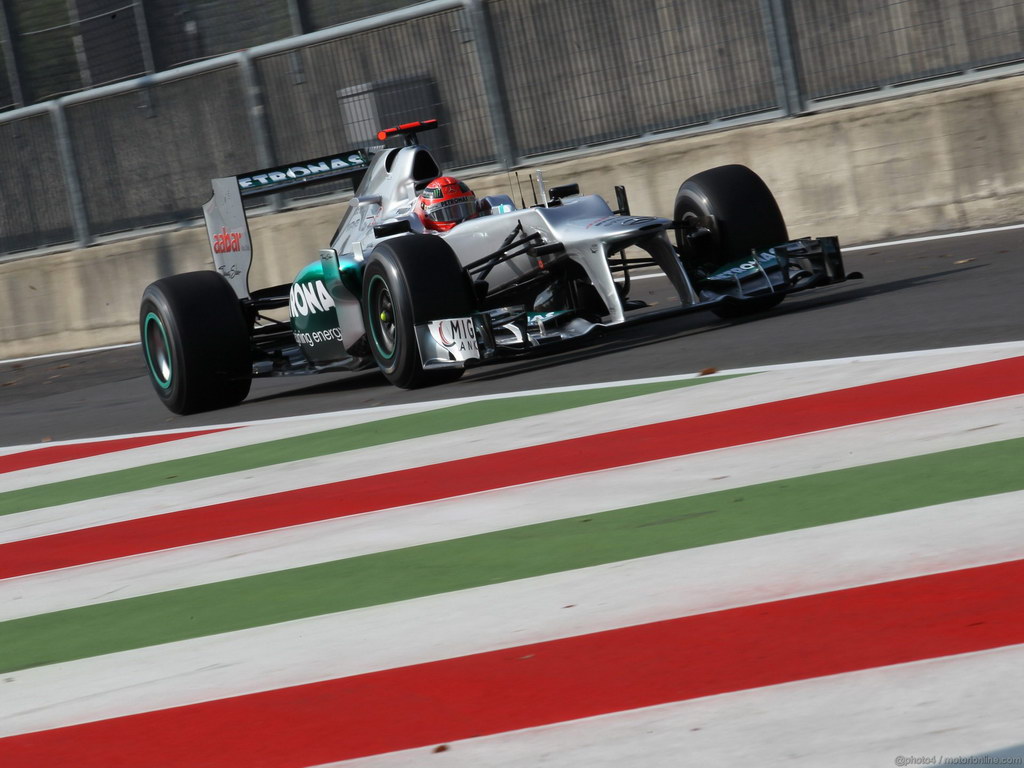 GP MONZA 1024x768