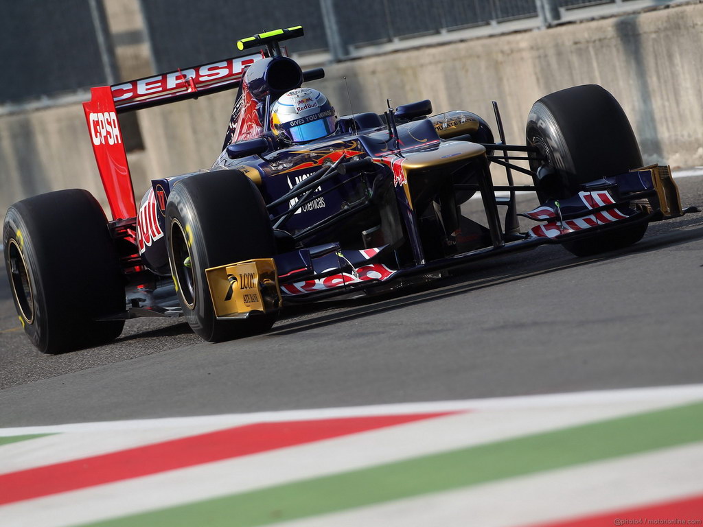 GP MONZA 1024x768