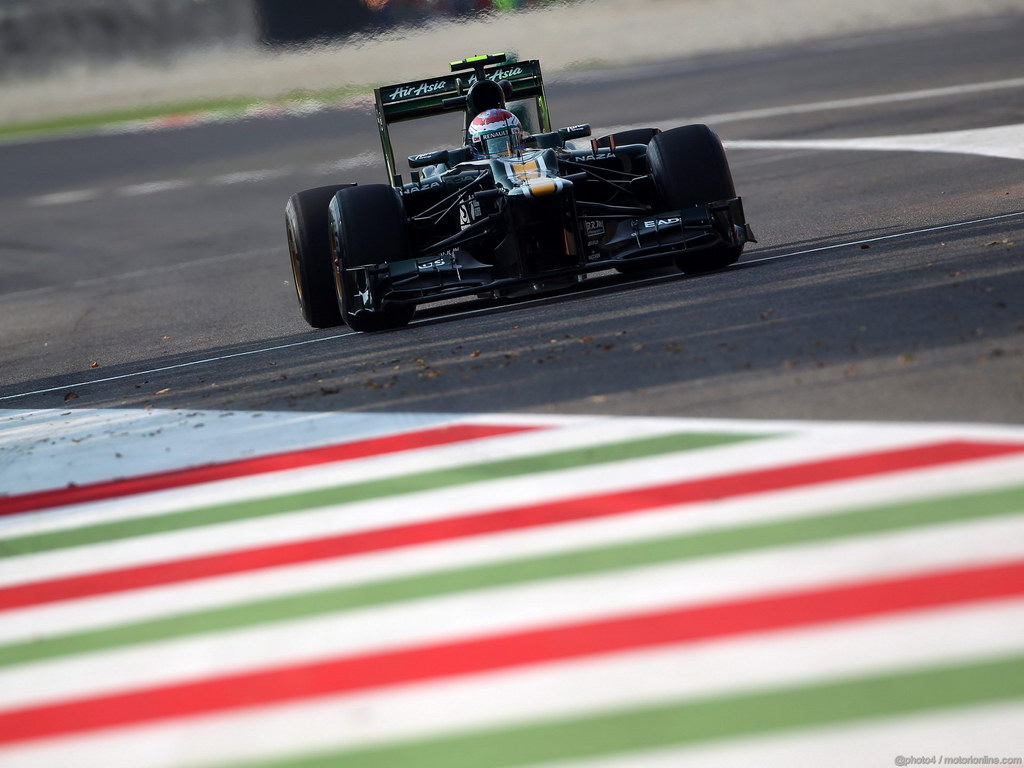 GP MONZA 1024x768