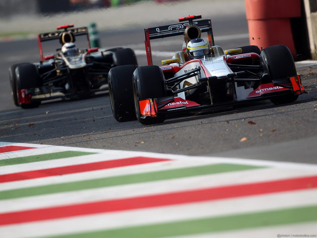 GP MONZA 1024x768