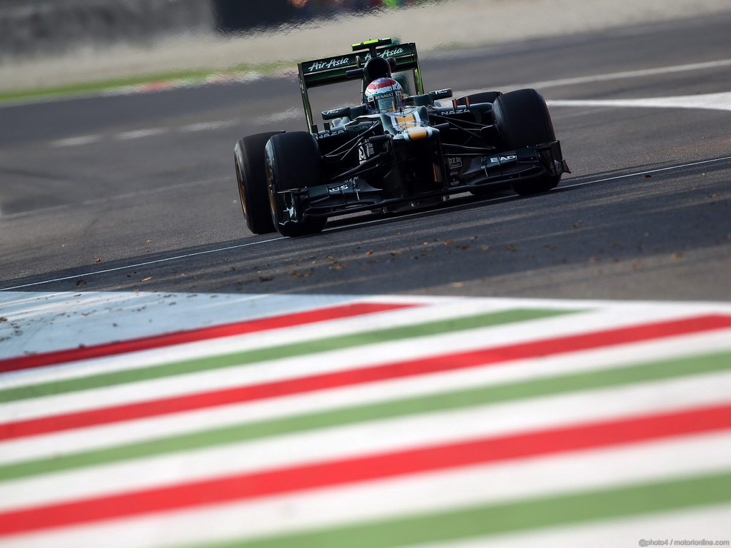 GP MONZA 1024x768