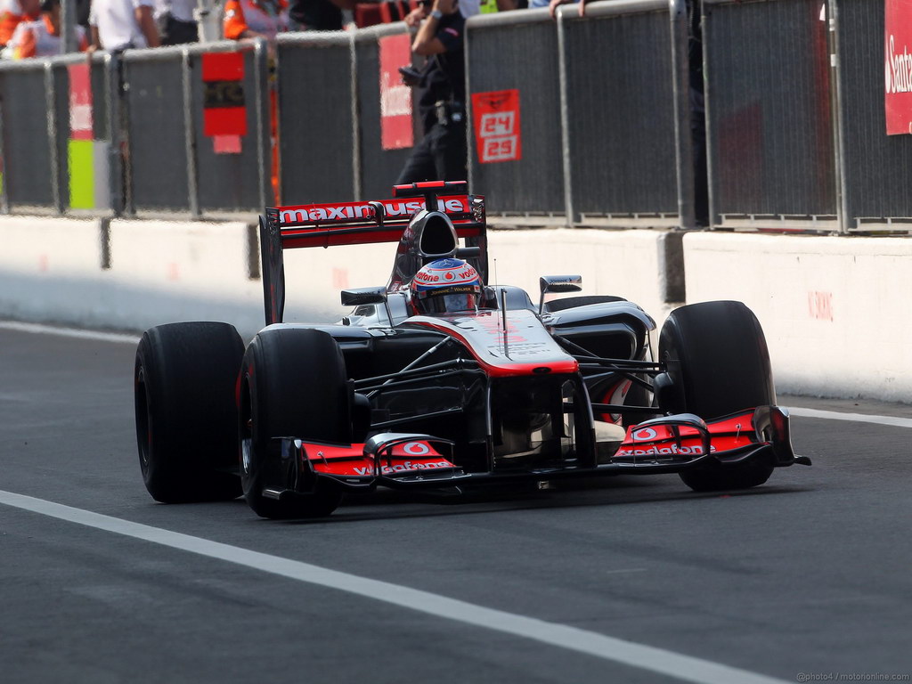 GP MONZA 1024x768