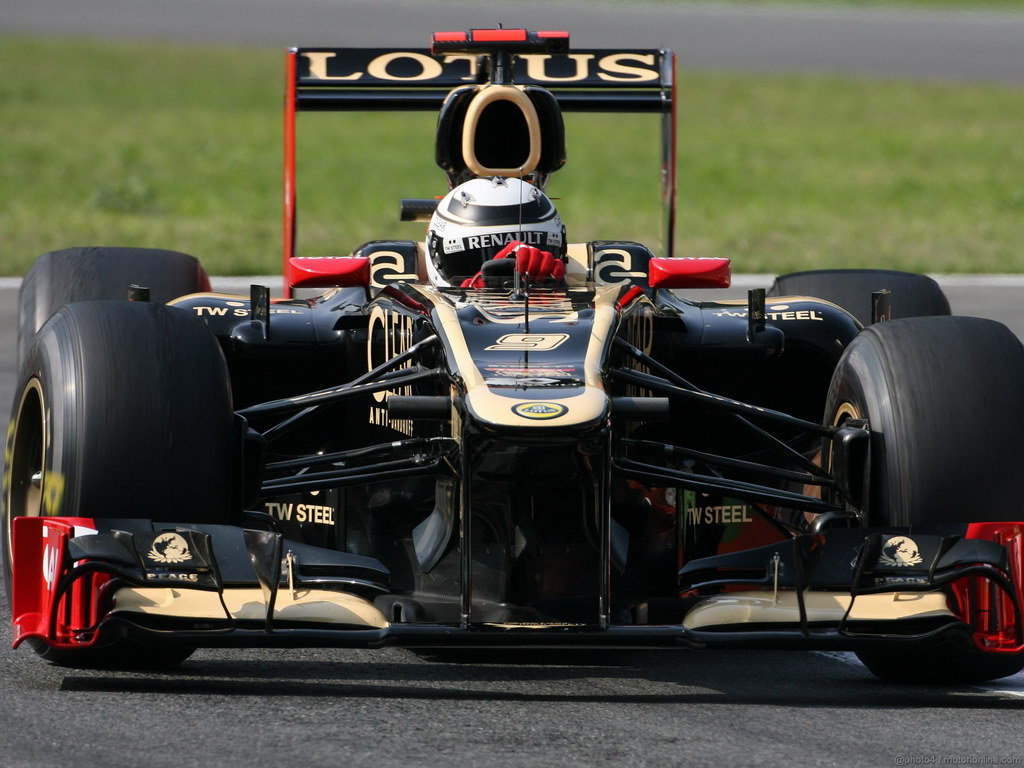GP MONZA 1024x768