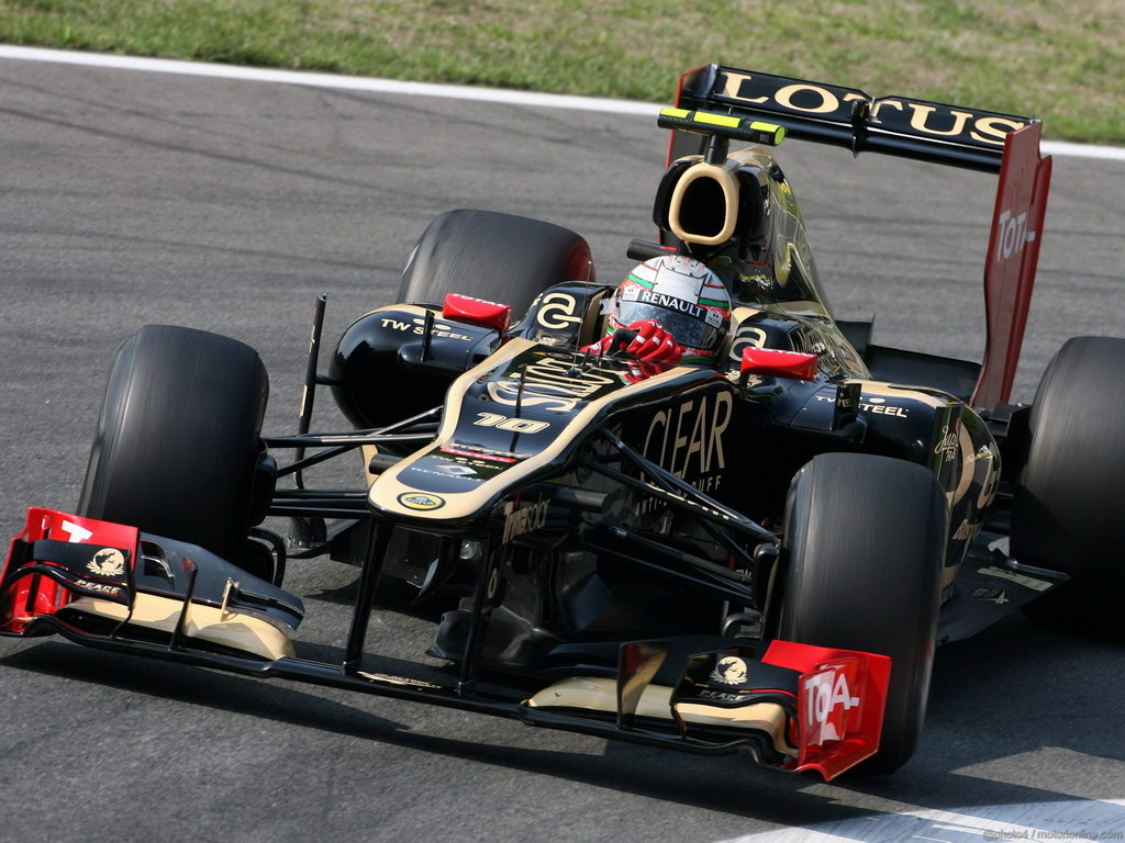 GP MONZA 1024x768