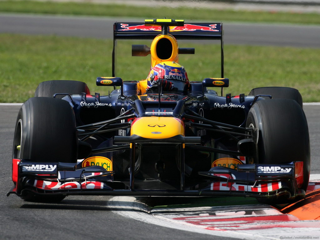 GP MONZA 1024x768