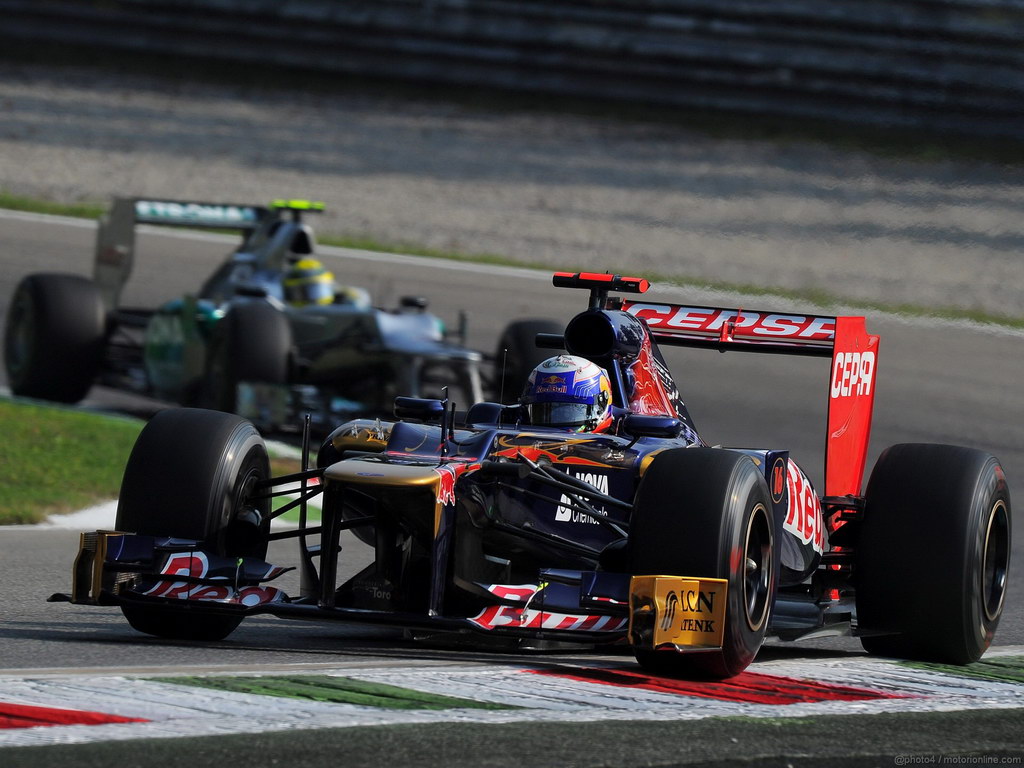 GP MONZA 1024x768