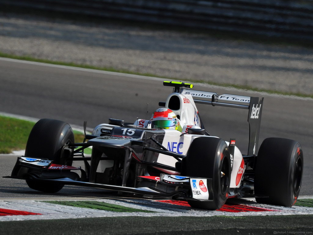 GP MONZA 1024x768