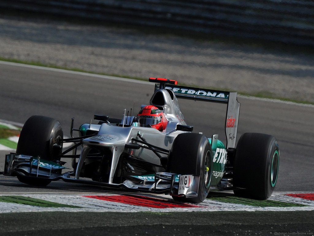GP MONZA 1024x768