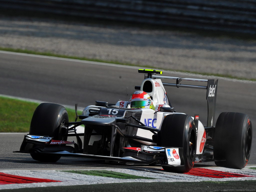 GP MONZA 1024x768