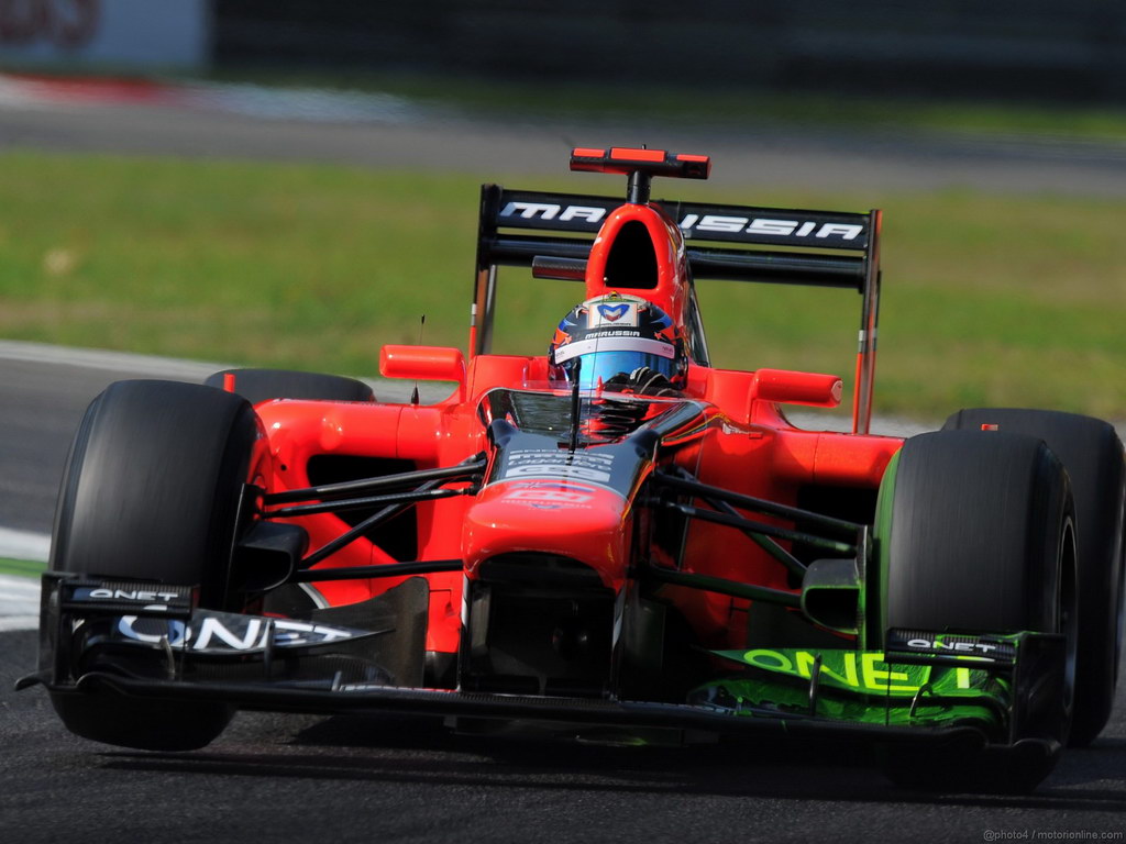 GP MONZA 1024x768