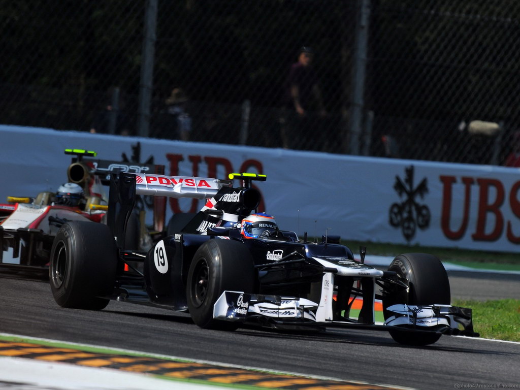 GP MONZA 1024x768