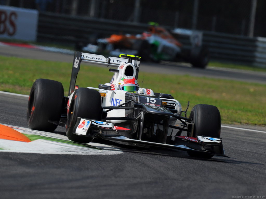 GP MONZA 1024x768