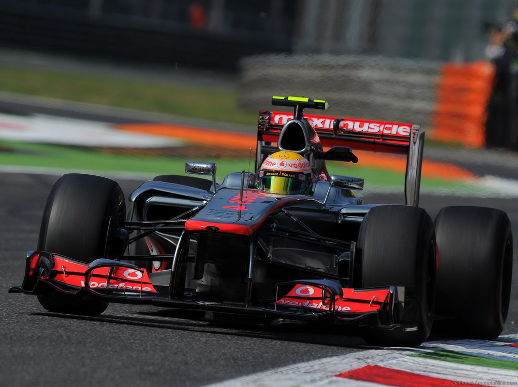 GP MONZA 1024x768