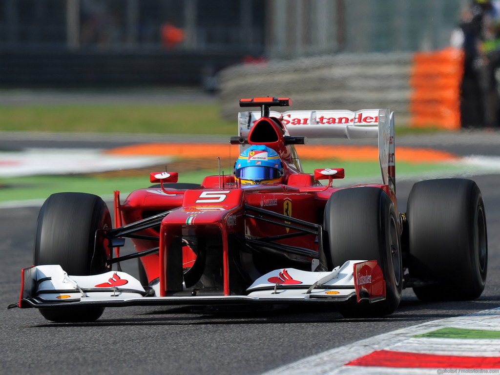 GP MONZA 1024x768