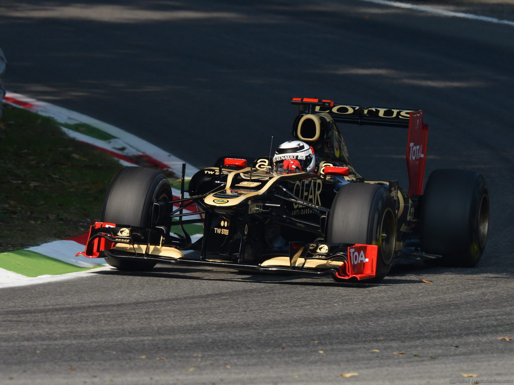 GP MONZA 1024x768