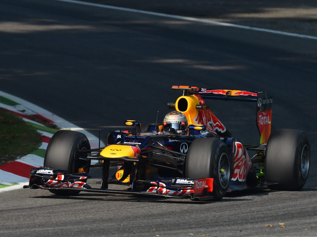 GP MONZA 1024x768