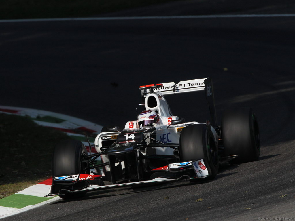GP MONZA 1024x768