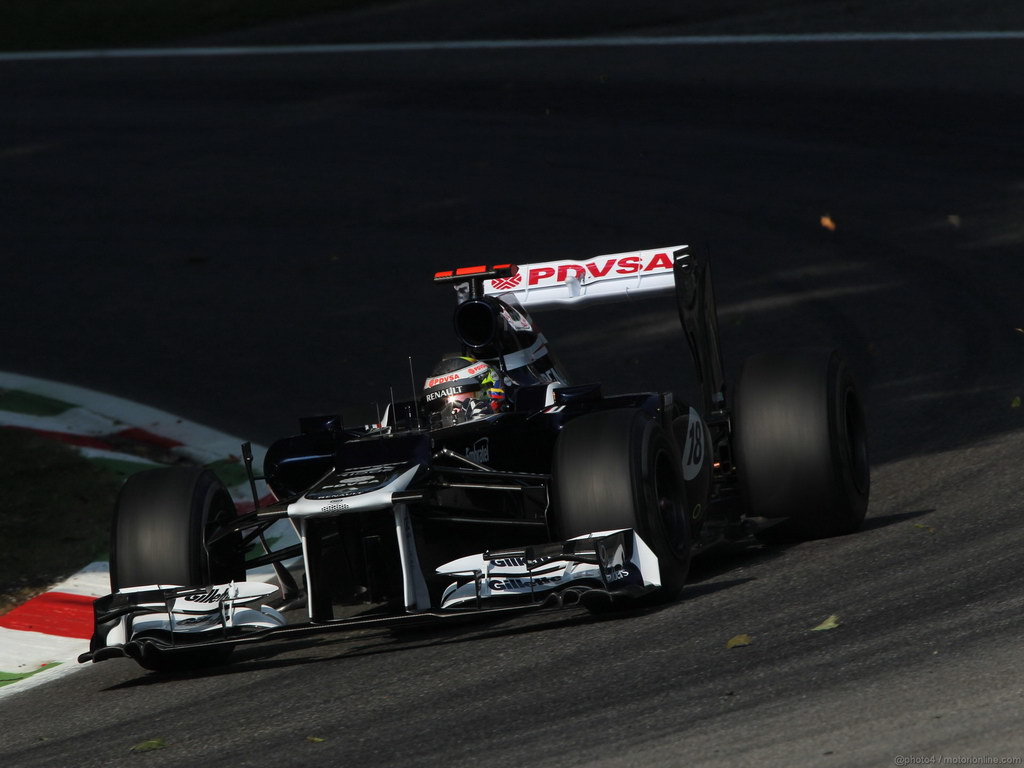 GP MONZA 1024x768