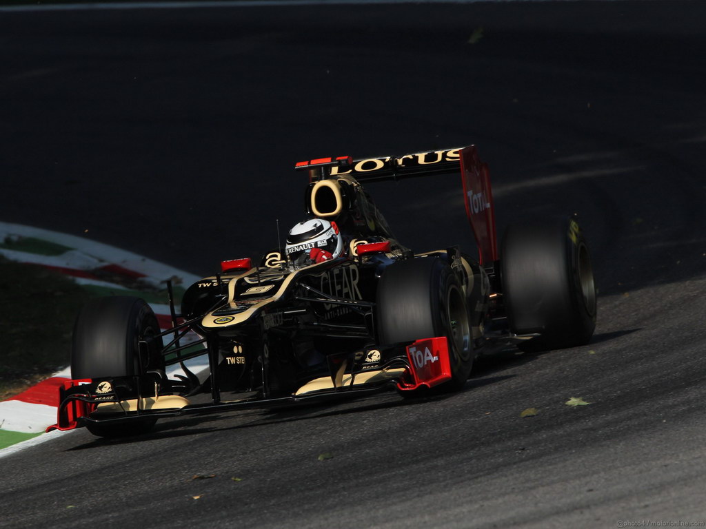 GP MONZA 1024x768