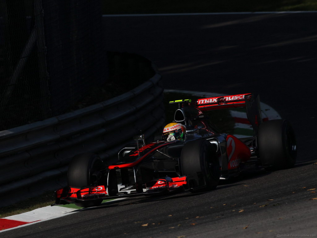 GP MONZA 1024x768