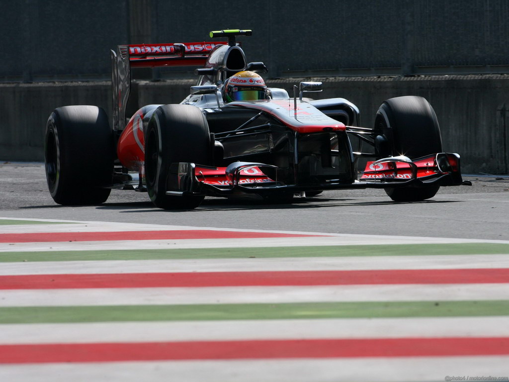 GP MONZA 1024x768