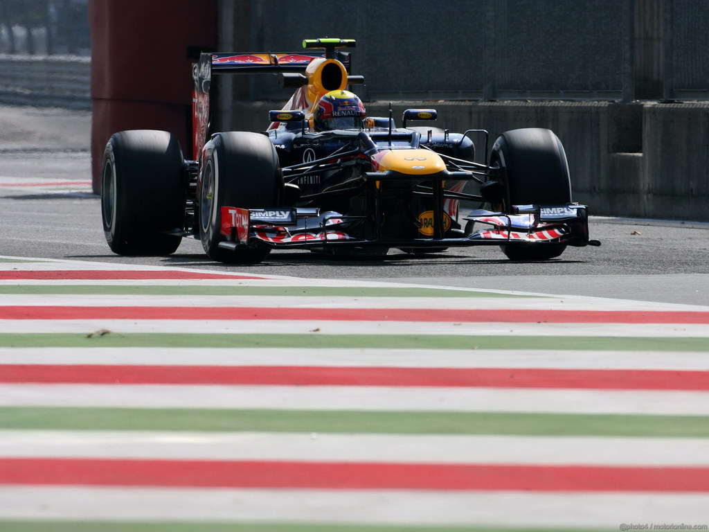 GP MONZA 1024x768