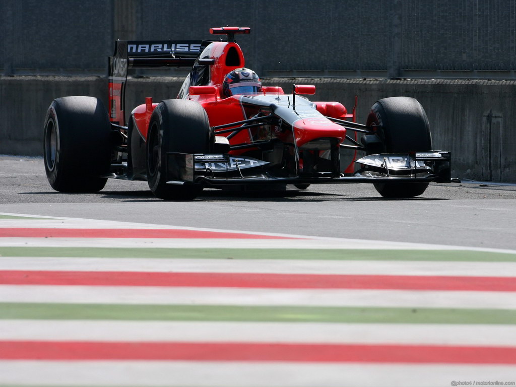 GP MONZA 1024x768