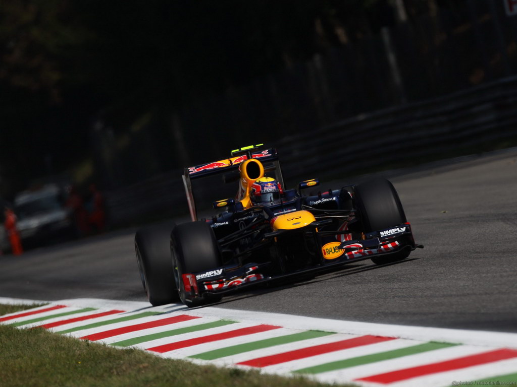 GP MONZA 1024x768