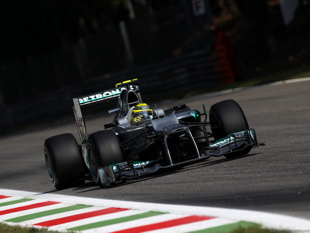 GP MONZA 1024x768