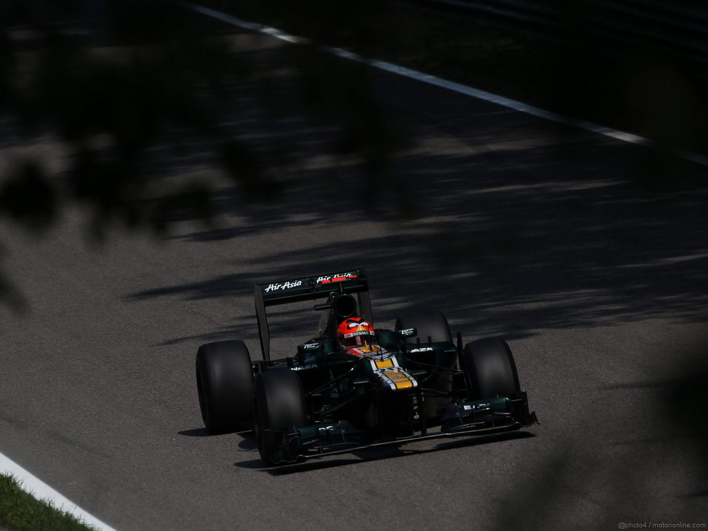 GP MONZA 1024x768