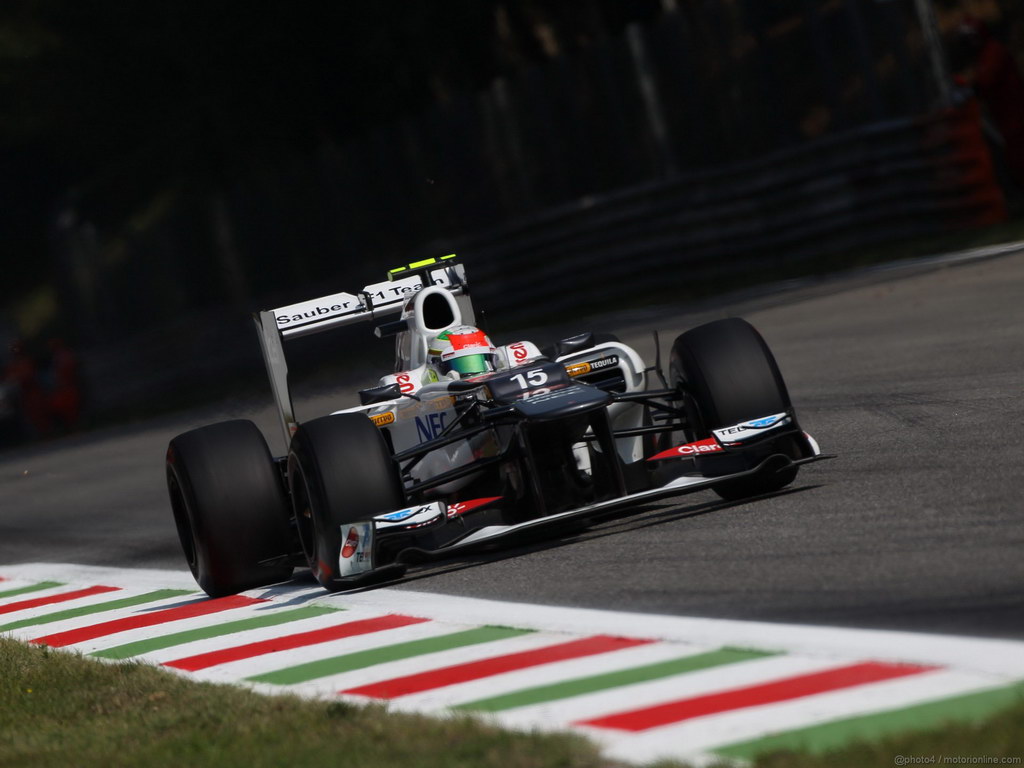 GP MONZA 1024x768