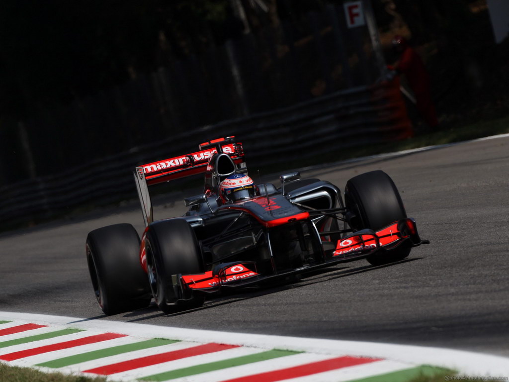 GP MONZA 1024x768