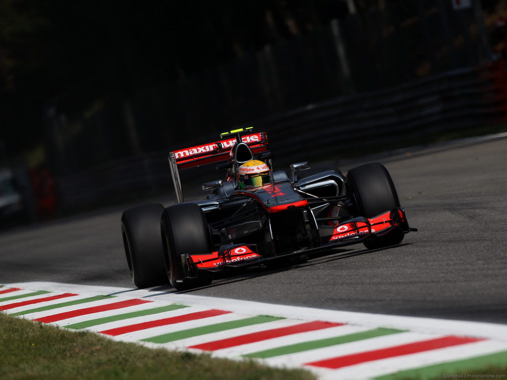 GP MONZA 1024x768