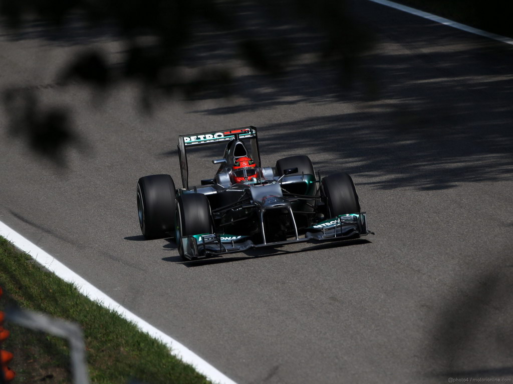 GP MONZA 1024x768