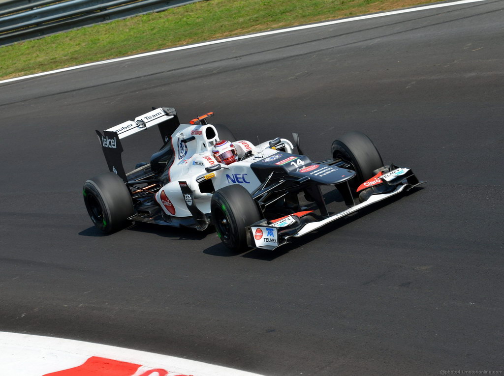 GP MONZA 1024x768