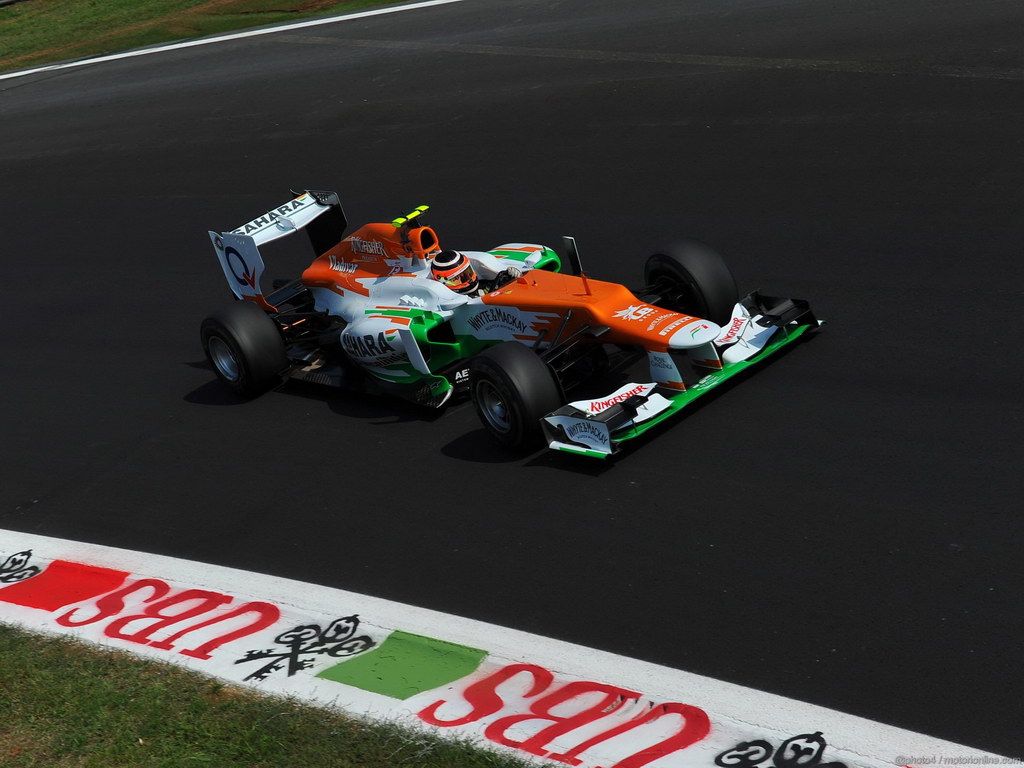 GP MONZA 1024x768