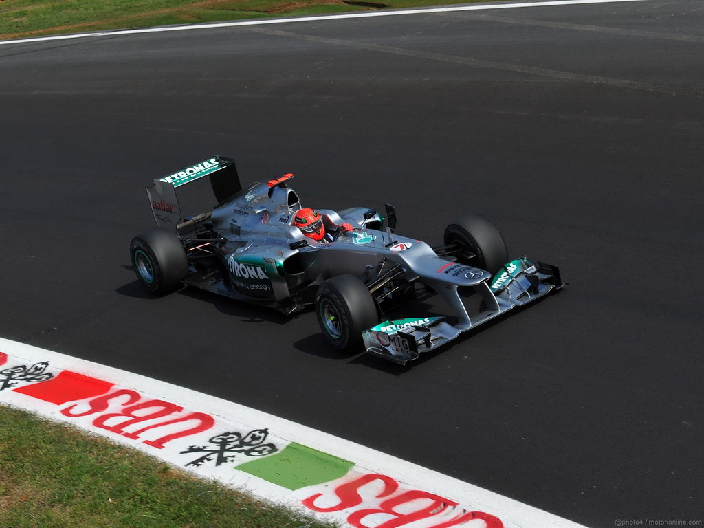 GP MONZA 1024x768