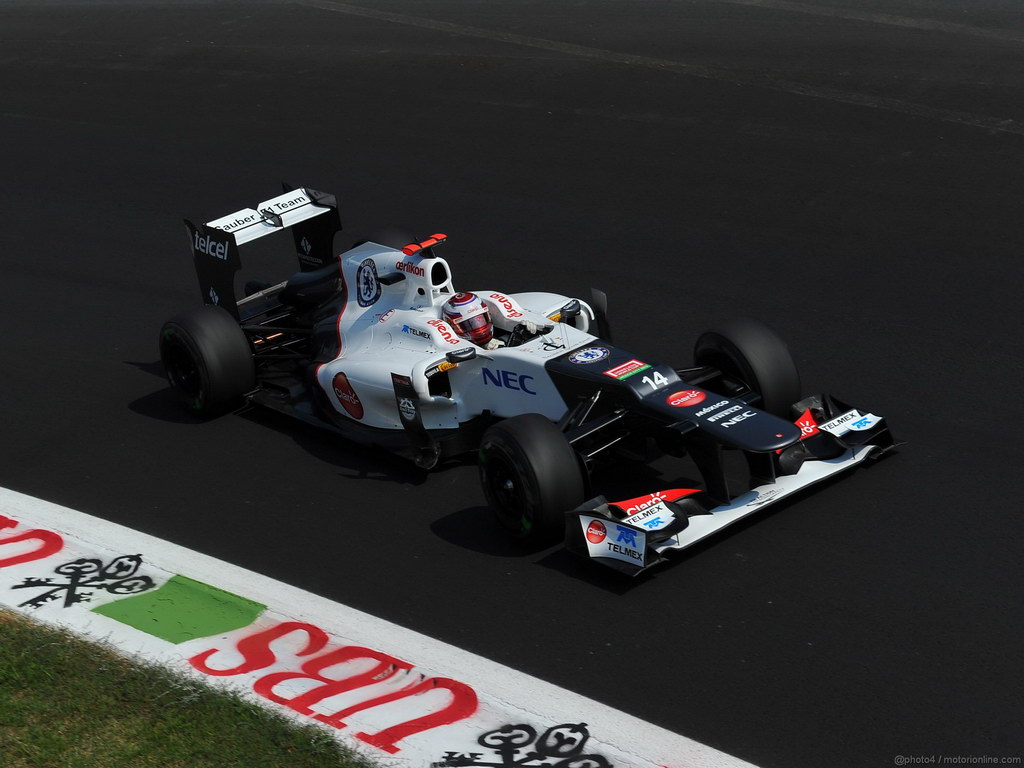 GP MONZA 1024x768