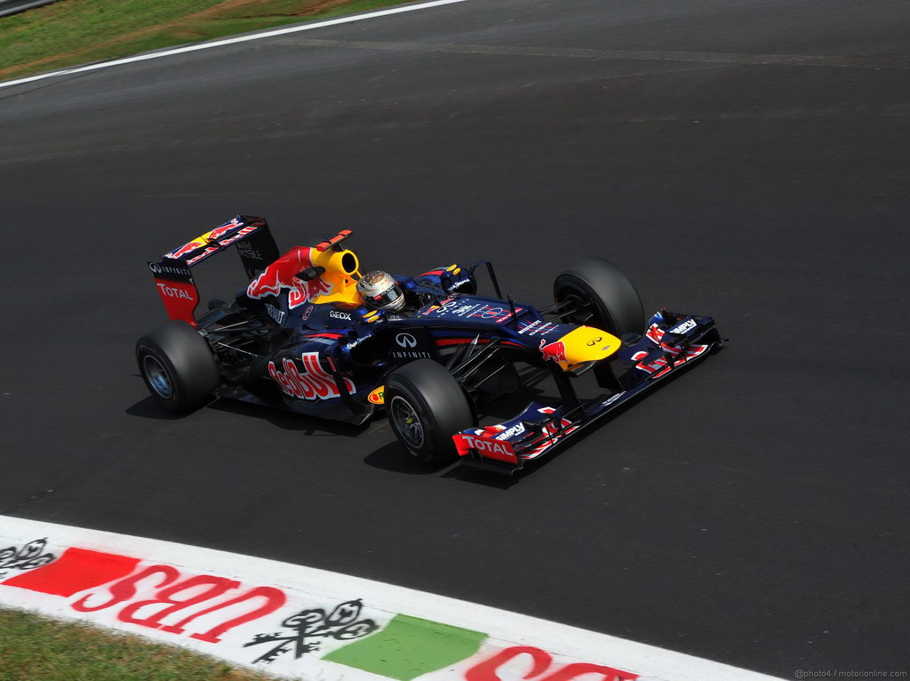 GP MONZA 1024x768