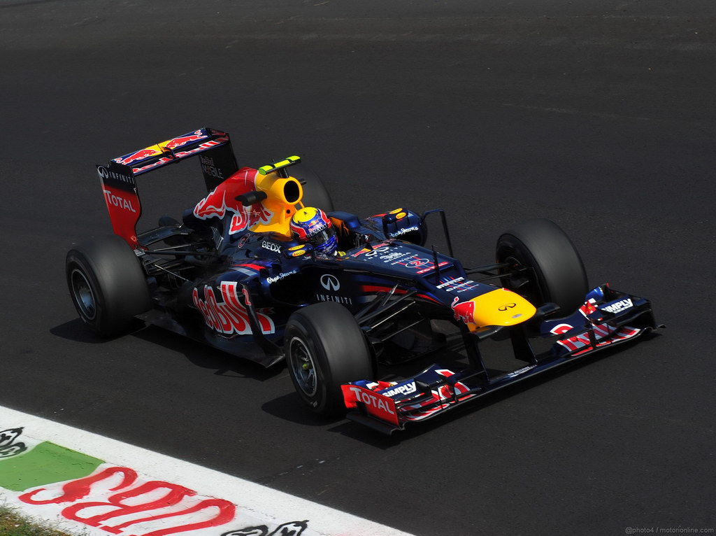 GP MONZA 1024x768