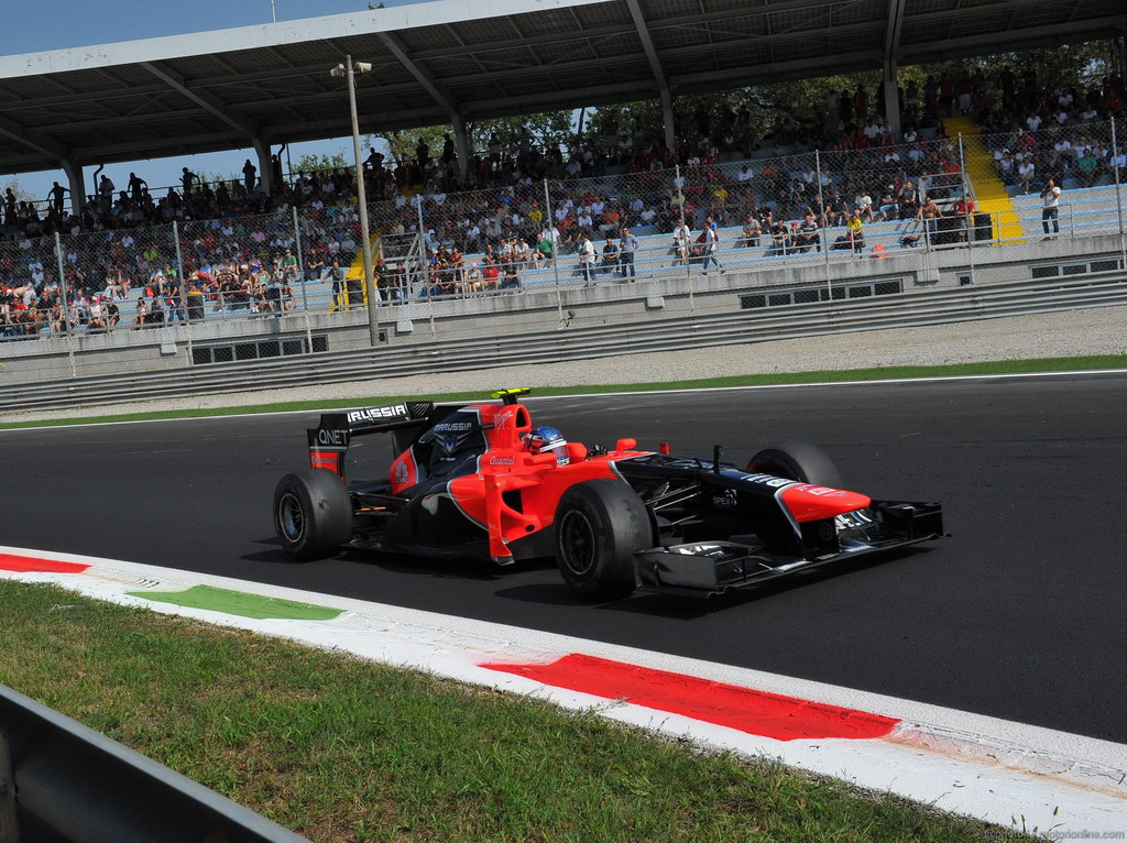 GP MONZA 1024x768
