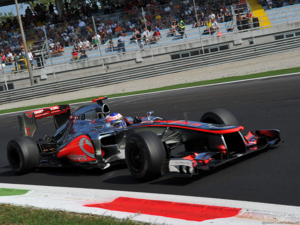 GP MONZA 1024x768