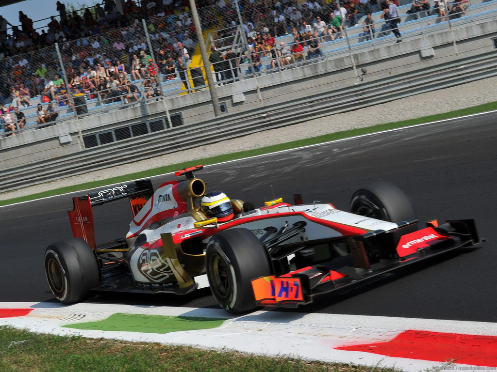 GP MONZA 1024x768
