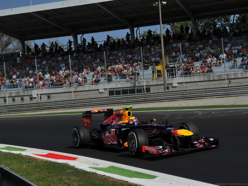 GP MONZA 1024x768
