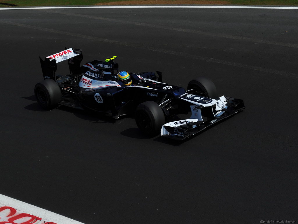 GP MONZA 1024x768