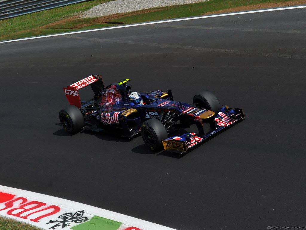 GP MONZA 1024x768