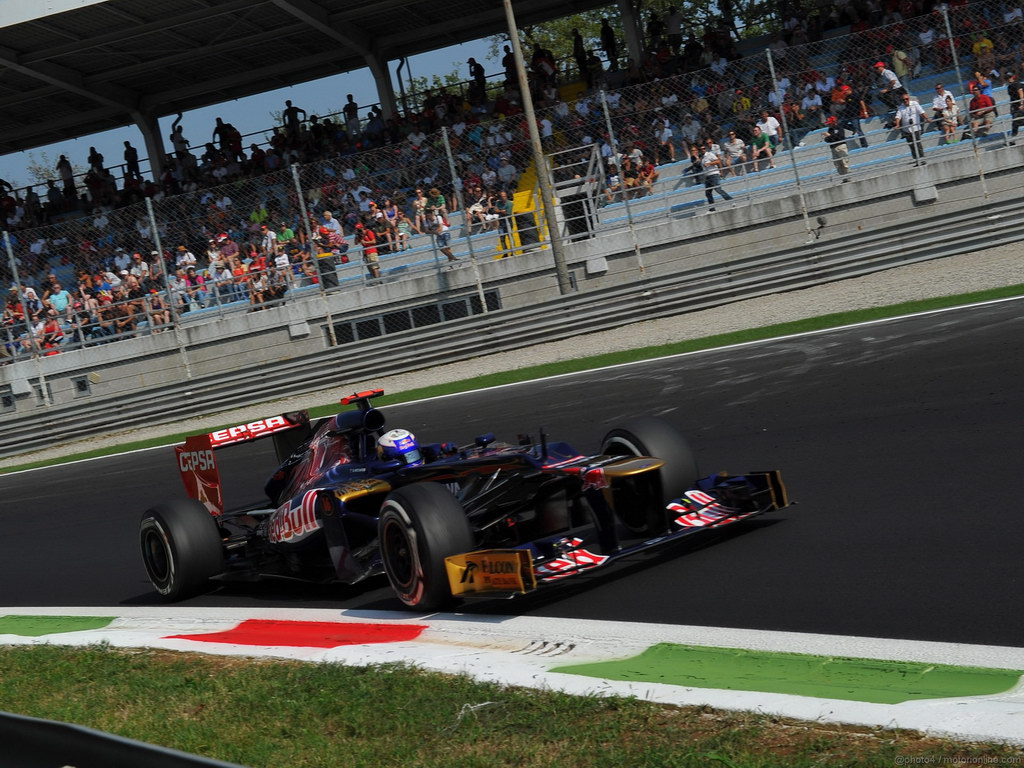 GP MONZA 1024x768