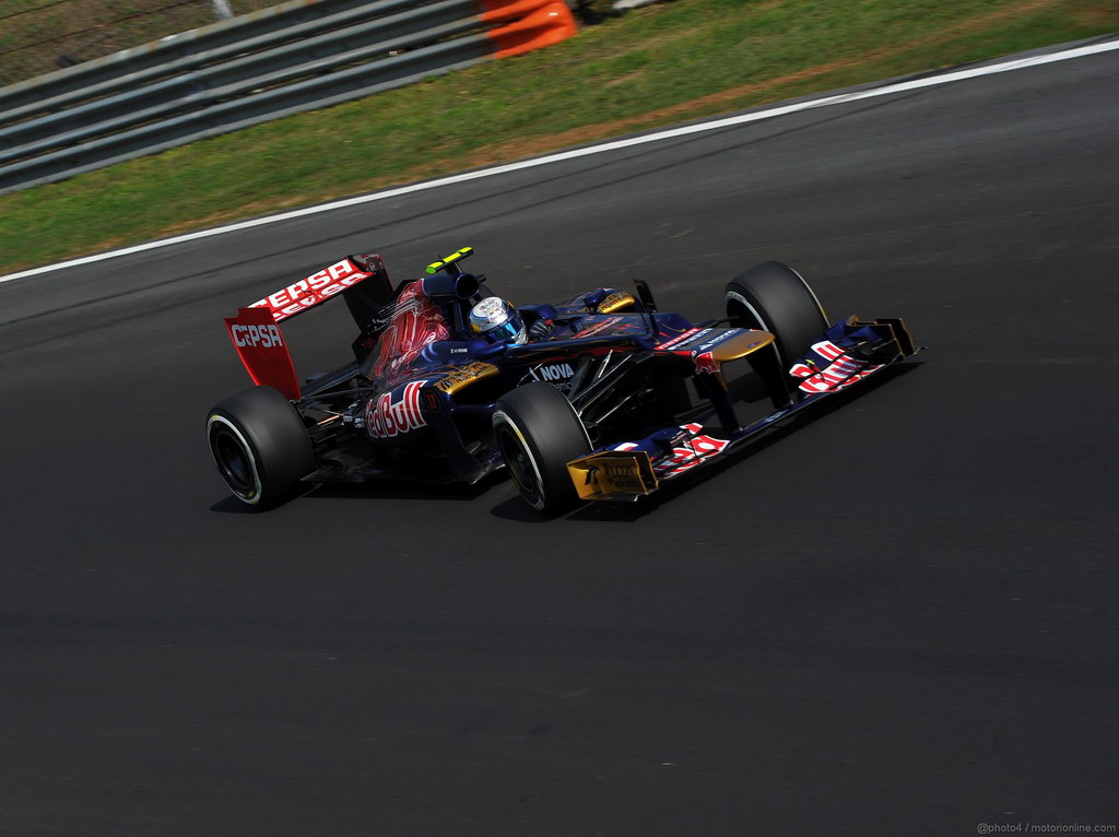 GP MONZA 1024x768