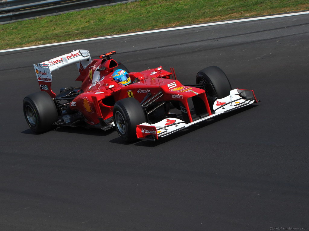 GP MONZA 1024x768