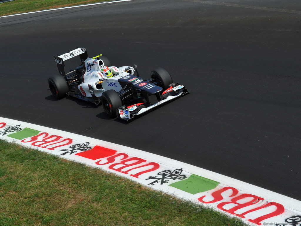 GP MONZA 1024x768